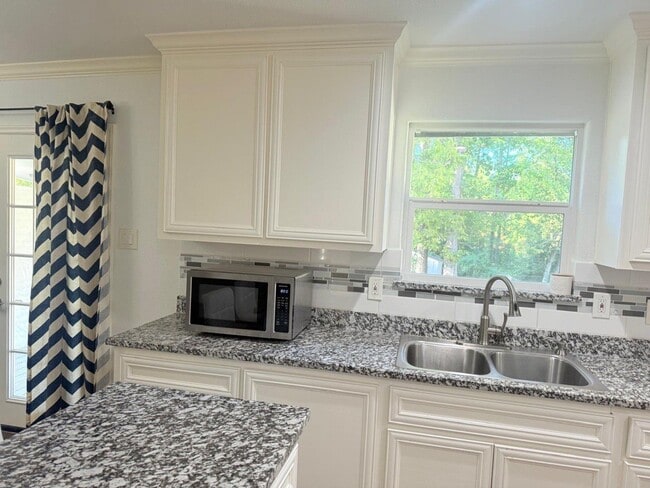 property at 304 Jill Ave