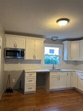 25 Sybaris St-Unit -Apt 1 in Providence, RI - Building Photo - Building Photo