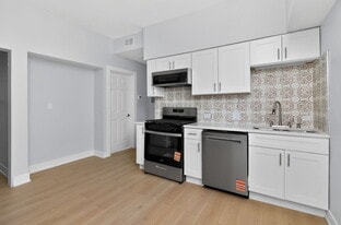 5400 W 23rd St in Cicero, IL - Building Photo