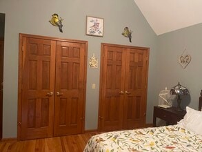 7598 Ashlind Cir in Manlius, NY - Building Photo - Building Photo