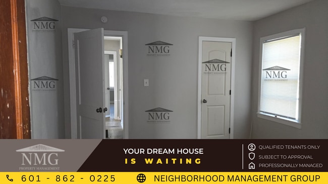 property at 1848 Willaneel Dr