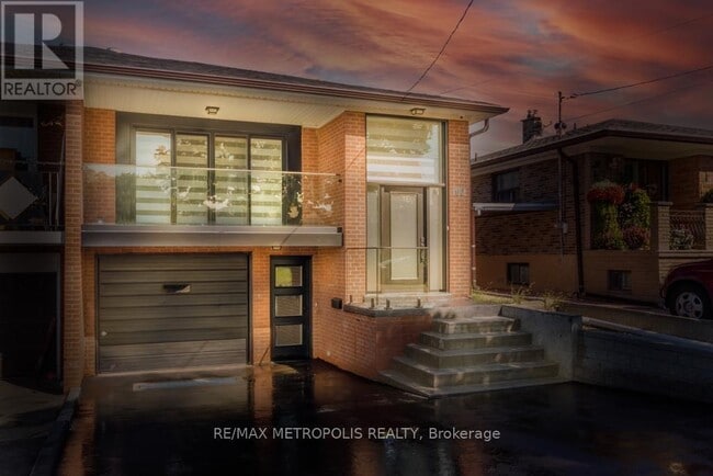 property at 62 Davelayne Rd
