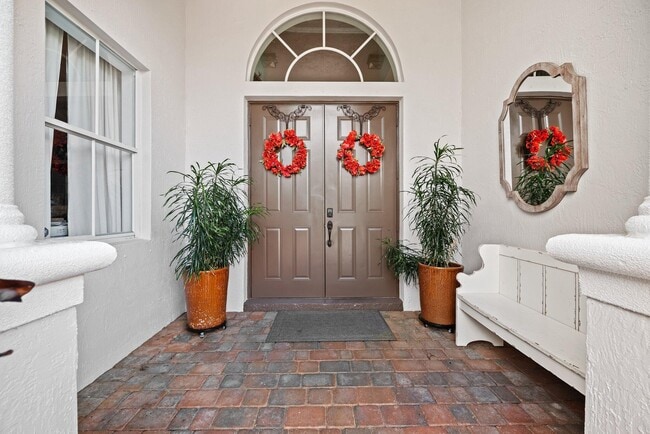 8697 Cobblestone Point Cir in Boynton Beach, FL - Building Photo - Building Photo
