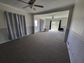 11126 Cumberland Rd in Coloma, WI - Building Photo - Building Photo