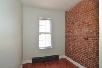 506 E 188th St in Bronx, NY - Building Photo - Building Photo