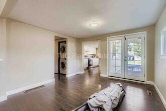 1253 Uinta St in Denver, CO - Building Photo - Building Photo