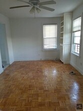 149-49 12th Rd-Unit -2 in Queens, NY - Foto de edificio - Building Photo