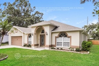 3421 Jade Ln in Mulberry, FL - Building Photo - Building Photo
