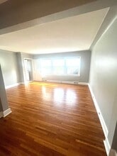 1913-1915 Woodland Ave in Duluth, MN - Building Photo - Building Photo