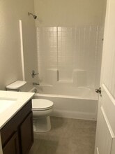 1665 Pinon Dr in Cottonwood, AZ - Building Photo - Building Photo