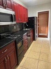 8300 Byron Ave in Miami Beach, FL - Building Photo - Building Photo