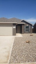 6804 Lonesome Dove Ln in Midland, TX - Building Photo - Building Photo