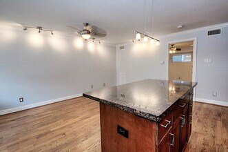 1447 Heights Blvd in Houston, TX - Building Photo - Building Photo