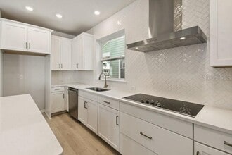 3024 Mirage Pl in St. Cloud, FL - Building Photo - Building Photo