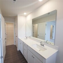 543 Brasstown Ct in Pendleton, SC - Building Photo - Building Photo