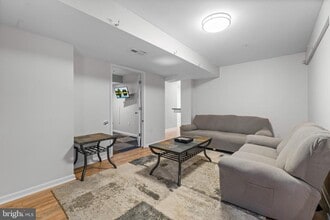 3108 Appian Way in Bowie, MD - Building Photo - Building Photo