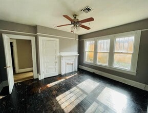 39 S Lewis St in Montgomery, AL - Building Photo - Building Photo