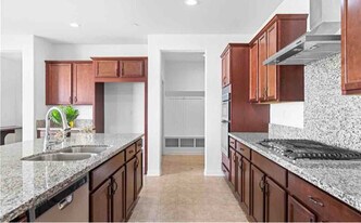 4790 Preston St in Jurupa Valley, CA - Building Photo