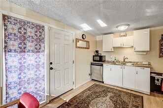 1914 Ottawa Dr in Las Vegas, NV - Building Photo - Building Photo