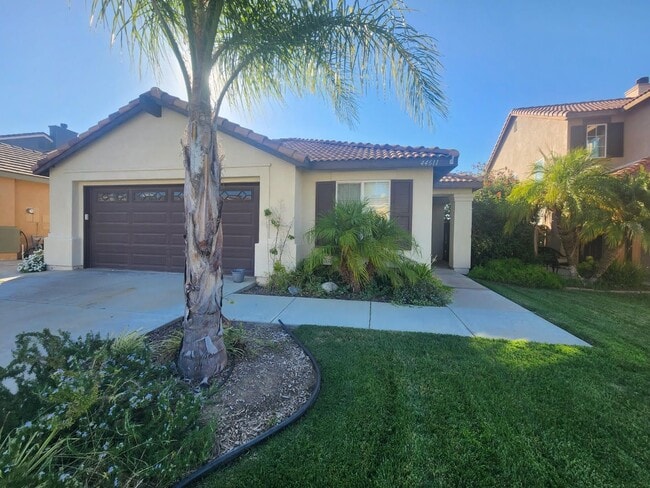 property at 44611 Brentwood Pl