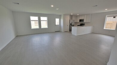 26814 Feather Reed Dr in Katy, TX - Building Photo - Building Photo