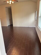 1112 Brendon Lee Lane in Georgetown, TX - Building Photo - Building Photo