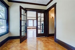 85 Wilmer St in Rochester, NY - Building Photo