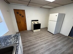 530 Naylor Rd in Johnstown, PA - Building Photo - Building Photo