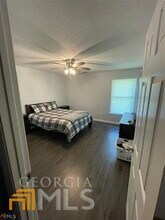 205 Courtney Way in Statesboro, GA - Building Photo - Building Photo