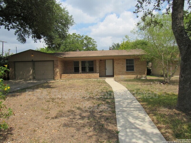 property at 106 Winn Ave