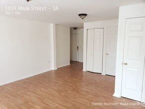 1059 Main St in Northampton, PA - Building Photo - Building Photo