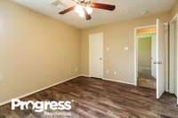 1447 Grand Prince Ln photo'