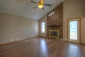 2613 E Queens St in Broken Arrow, OK - Building Photo - Building Photo