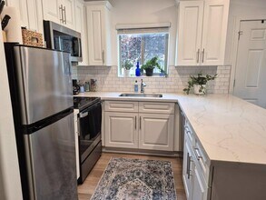 45 Chaparral Dr in Sedona, AZ - Building Photo - Building Photo