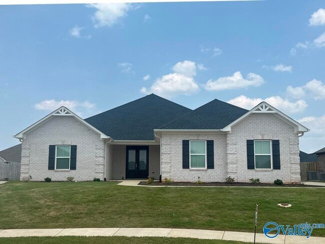 property at 26415-Lot-147 Birkshire Ln