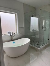 1404 Slate Bend Dr in Dacula, GA - Building Photo - Building Photo