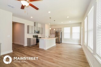 332 Whiteheart Dr in DeLand, FL - Building Photo - Building Photo