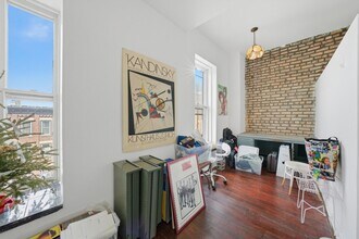 903 W 19th St in Chicago, IL - Building Photo - Building Photo