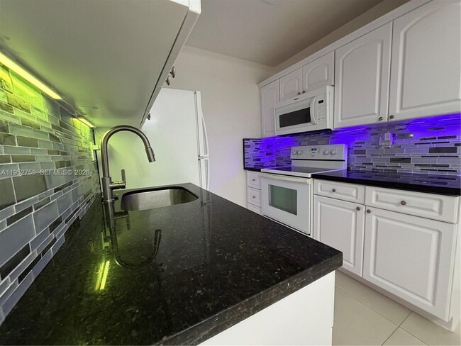 property at 400 Minorca Ave