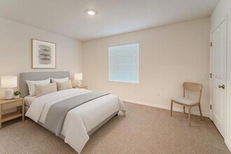 163 Mangrove Shade Cir in Apollo Beach, FL - Building Photo - Building Photo