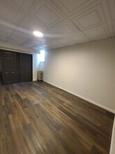 1216 Perkiomen Ave, Unit Apartment 1B in Reading, PA - Building Photo - Building Photo