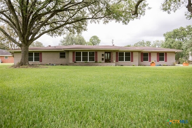 12 Jade Dr in Victoria, TX - Foto de edificio - Building Photo