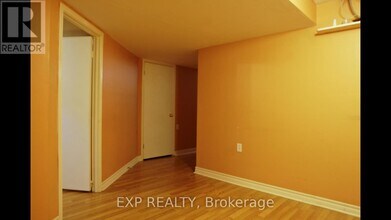 153 Kimono Crescent in Richmond Hill, ON - Building Photo - Building Photo