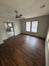 787 Moon St in Memphis, TN - Building Photo - Building Photo