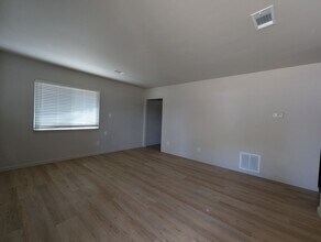 110 Springtree Rd in Athens, GA - Building Photo - Building Photo