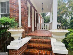 510 Alford St in Lagrange, GA - Building Photo - Building Photo