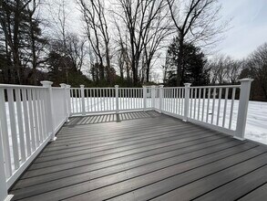 286 Ceda Rd in Charlestown, NH - Building Photo - Building Photo