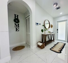 28104 SW 135th Ave in Homestead, FL - Building Photo - Building Photo