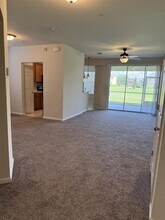 4401 SW 52nd Cir in Ocala, FL - Building Photo - Building Photo