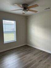 532 Live Oak Blvd in Baton Rouge, LA - Building Photo - Building Photo